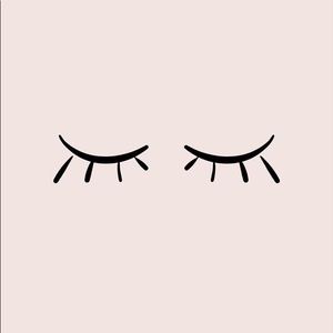 Meet your Posher, Doresa